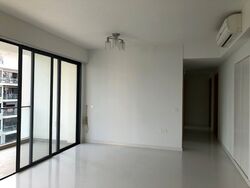 The Gale (D17), Condominium #610575231